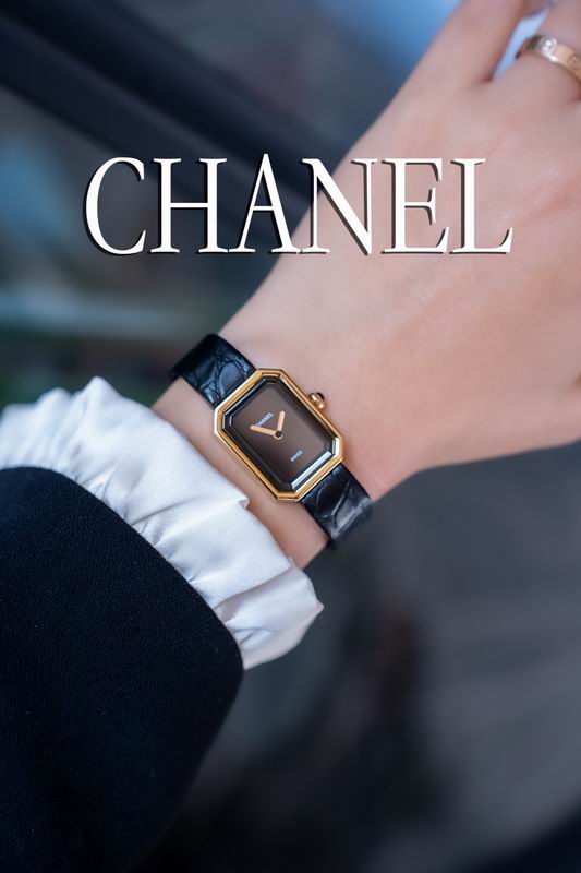Chanel watch 59 (9)