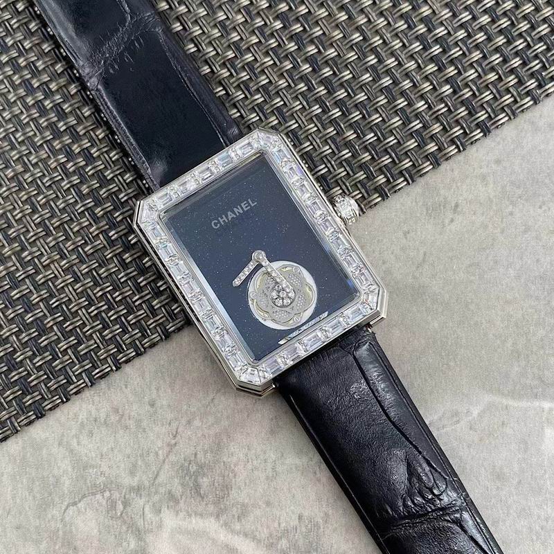 Chanel watch 82 (11)