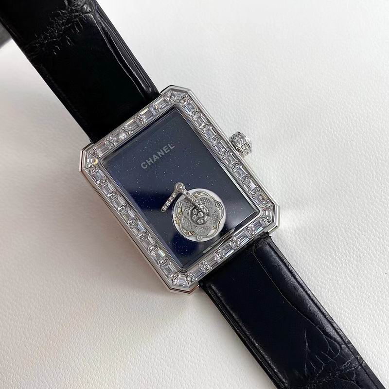 Chanel watch 82 (12)