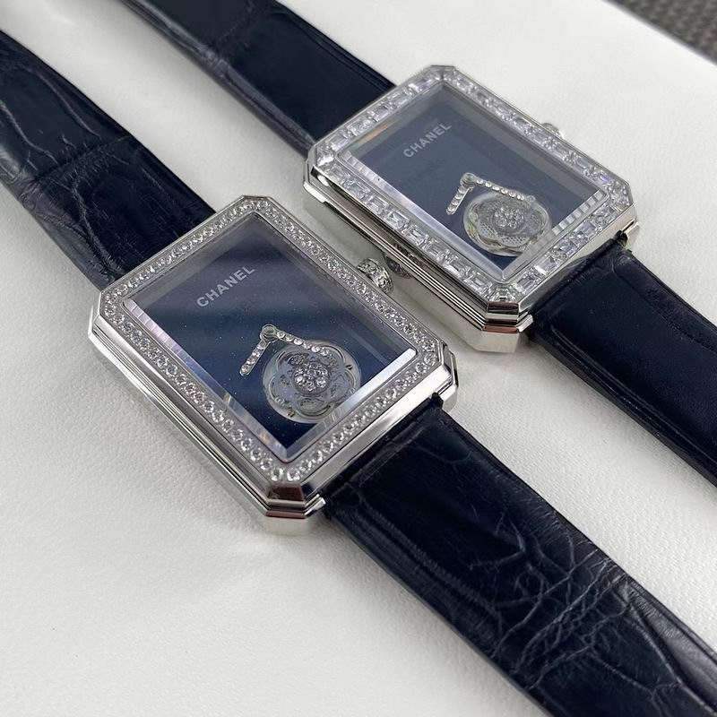 Chanel watch 82 (13)