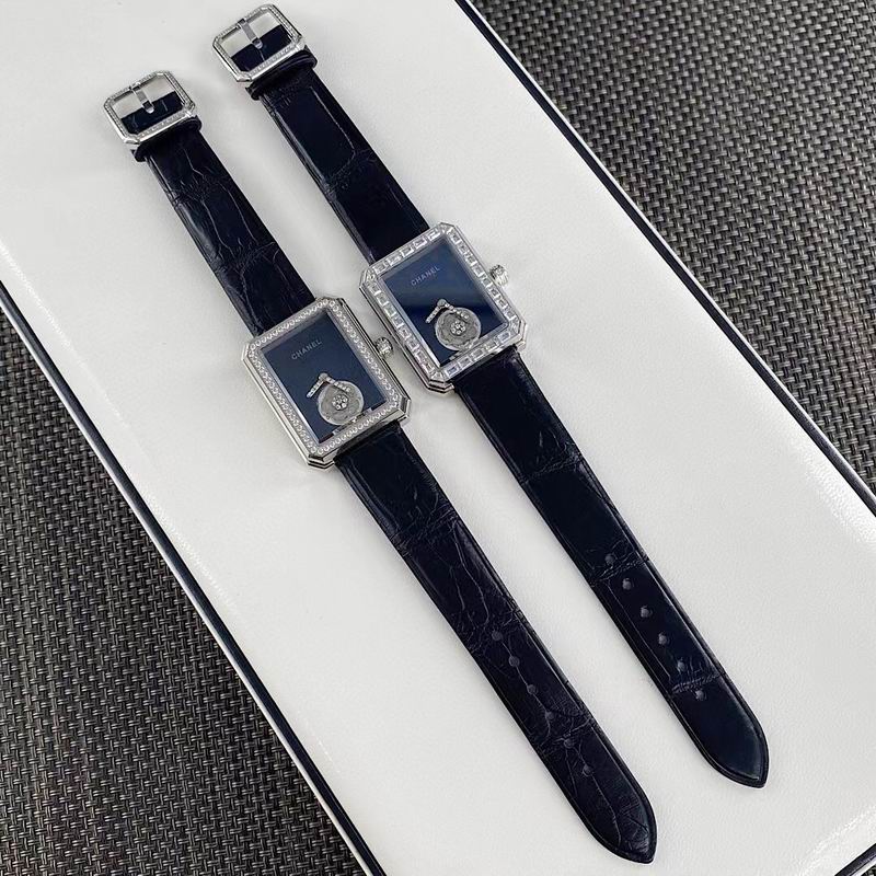 Chanel watch 82 (14)