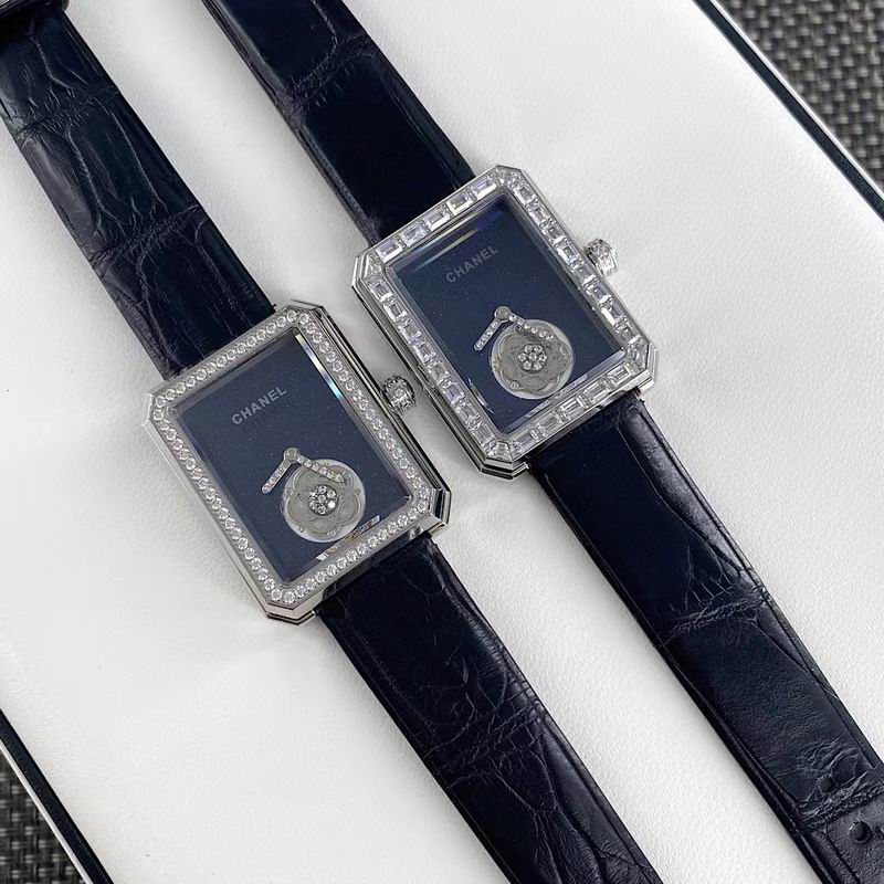 Chanel watch 82 (15)