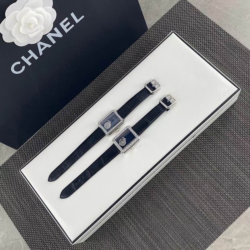 Chanel watch 82 (16)