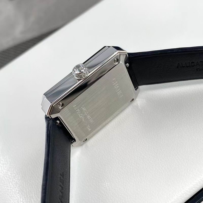 Chanel watch 82 (19)