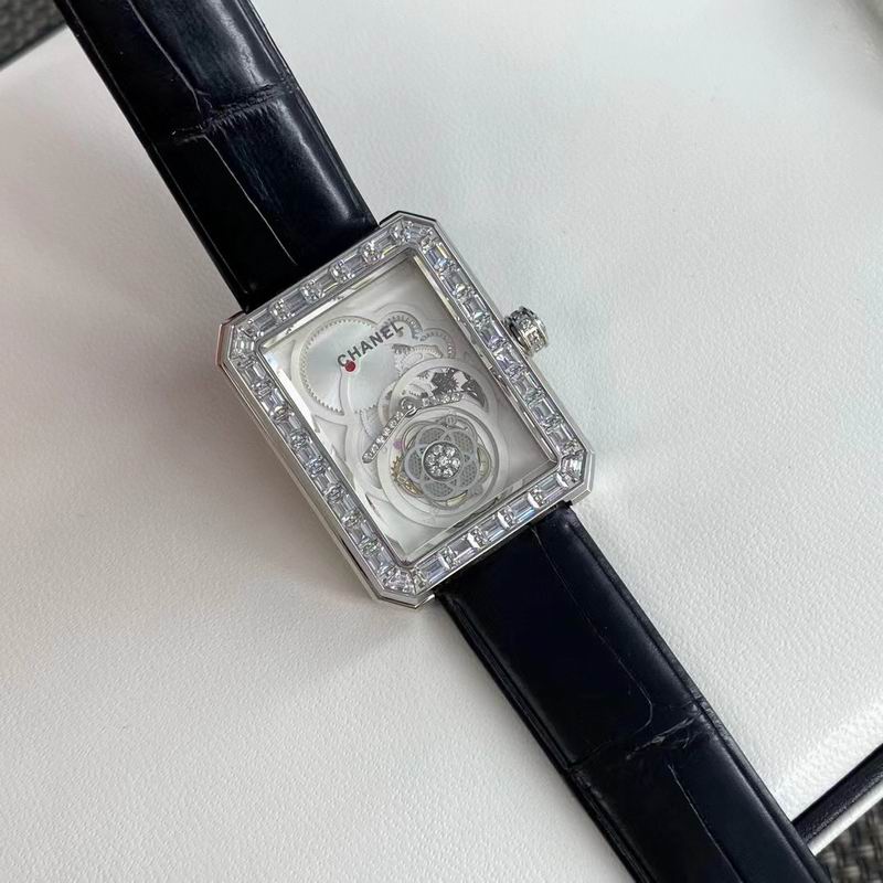 Chanel watch 82 (21)