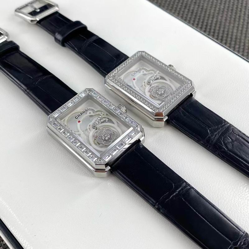 Chanel watch 82 (22)