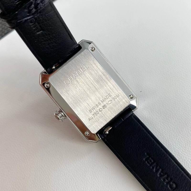 Chanel watch 82 (27)