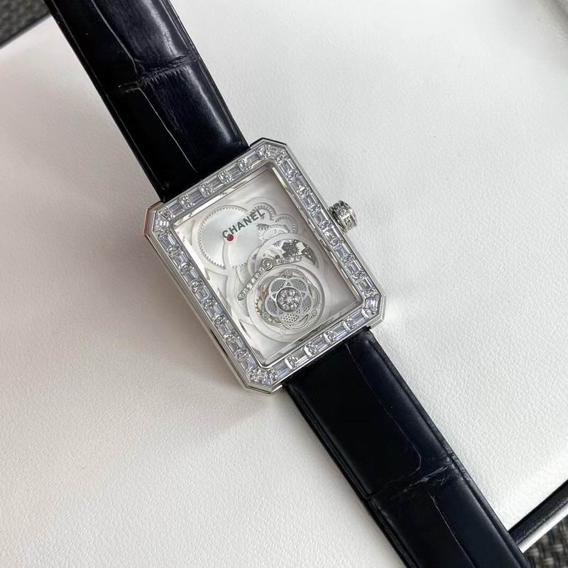 Chanel watch 82 (30)