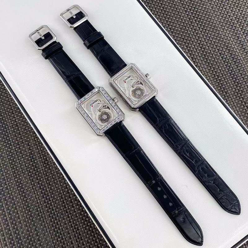 Chanel watch 82 (33)