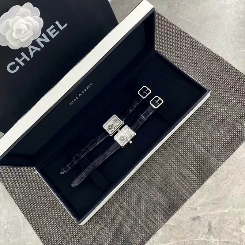 Chanel watch 82 (34)