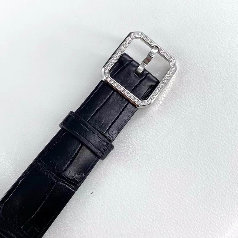 Chanel watch 82 (36)