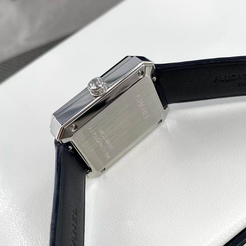 Chanel watch 82 (38)