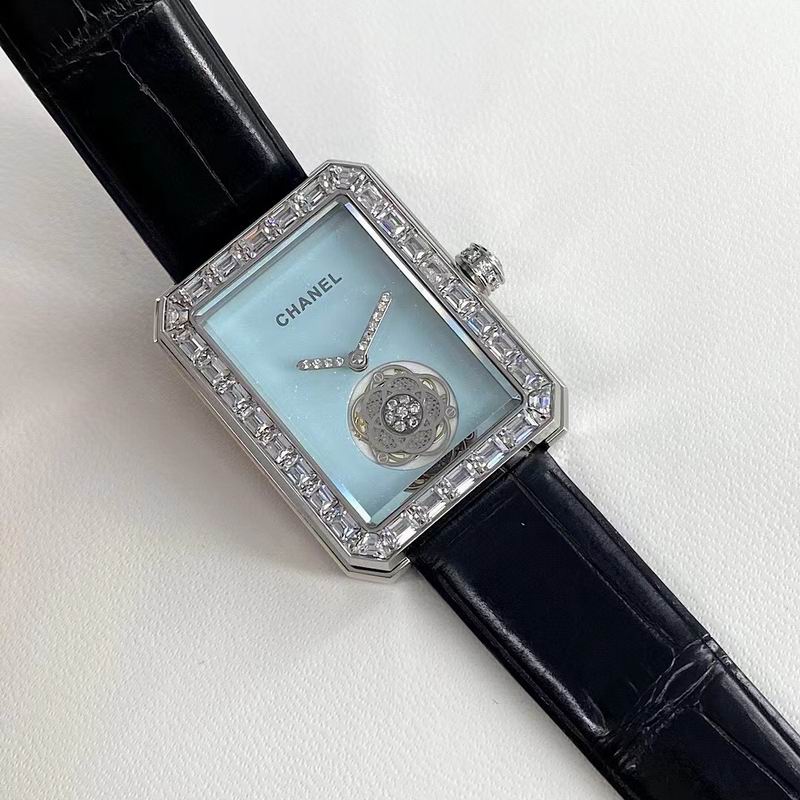 Chanel watch 82 (39)