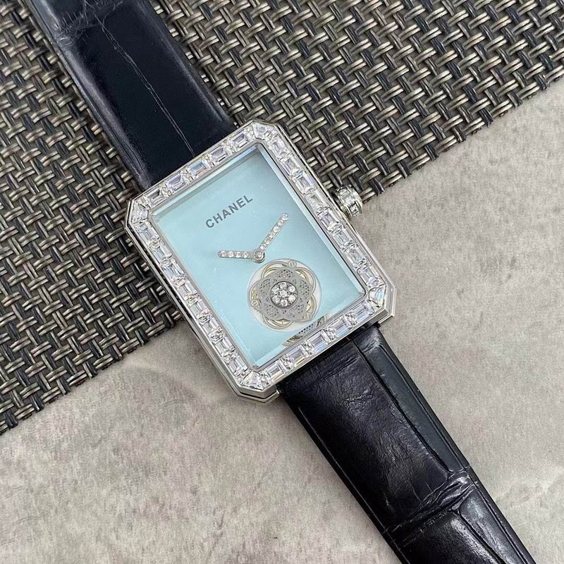 Chanel watch 82 (40)