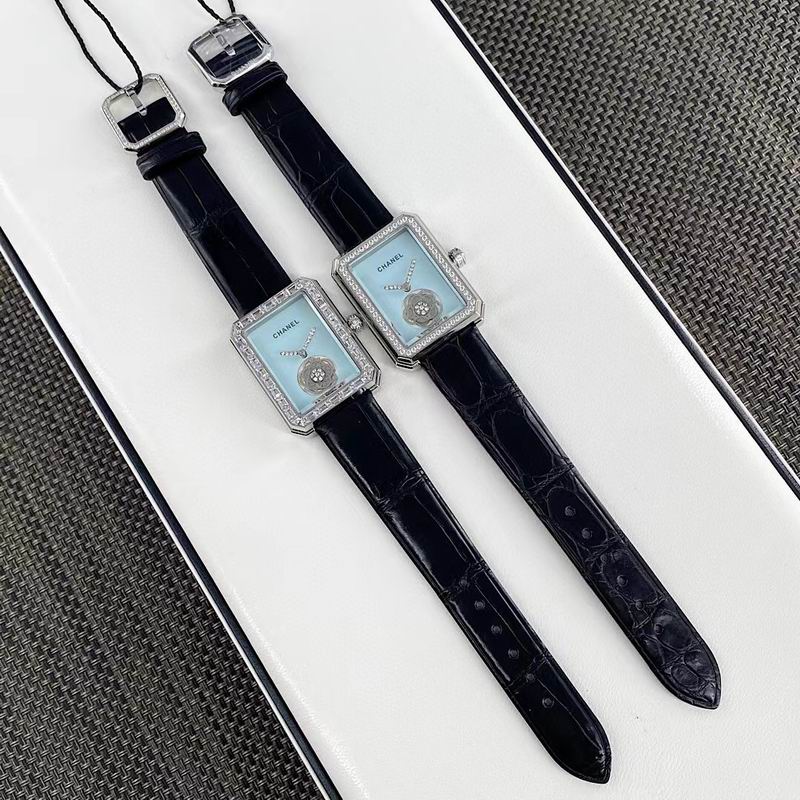 Chanel watch 82 (43)