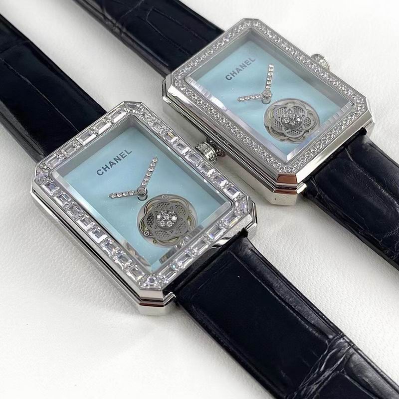 Chanel watch 82 (49)