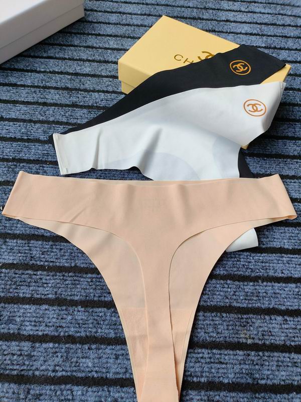 Chanel woman boxer M-XL 09 (2)