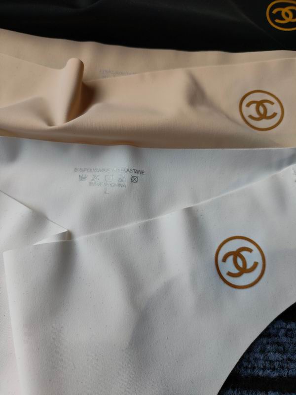 Chanel woman boxer M-XL 09 (3)