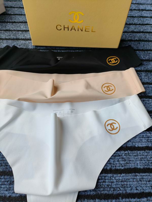 Chanel woman boxer M-XL 09 (4)