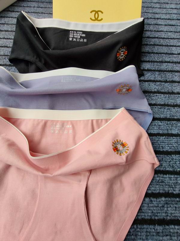 Chanel woman boxer M-XXL 18 (1)