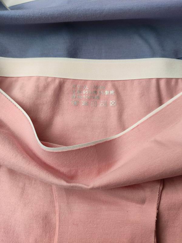 Chanel woman boxer M-XXL 18 (2)