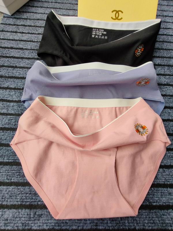 Chanel woman boxer M-XXL 18 (3)