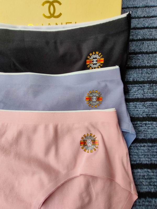 Chanel woman boxer M-XXL 18 (4)