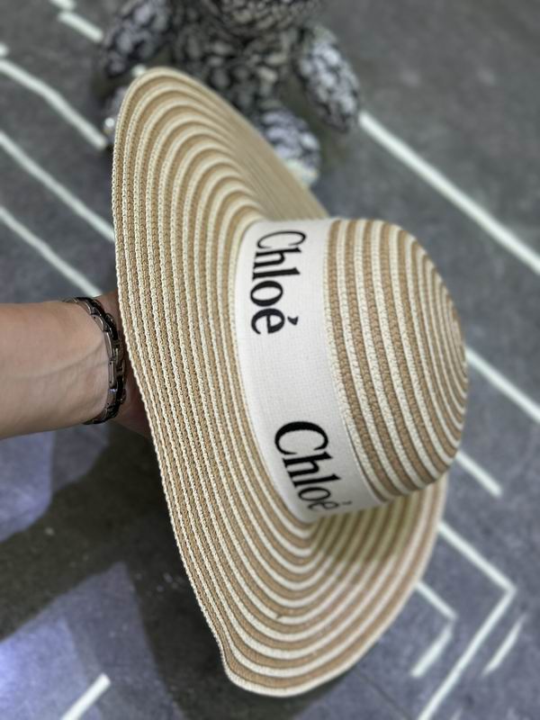 Chloe top hat dx (1)