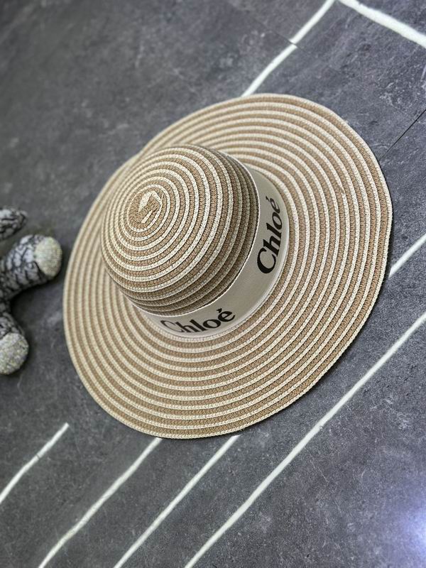 Chloe top hat dx (2)