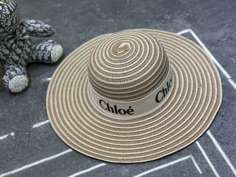 Chloe top hat dx (3)
