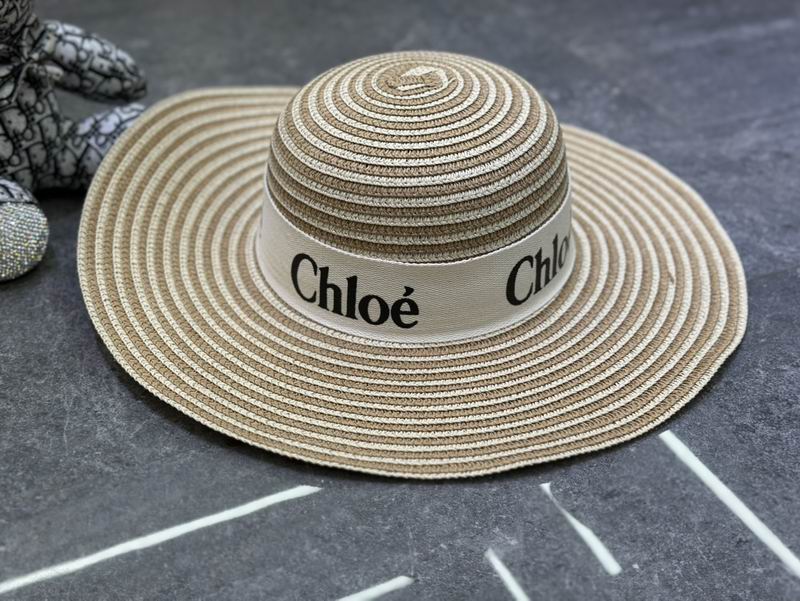 Chloe top hat dx (4)