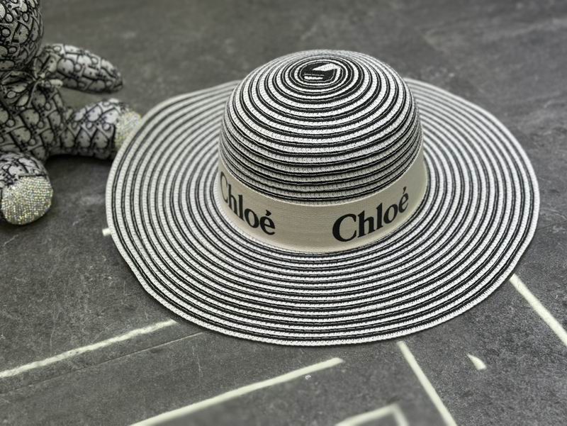 Chloe top hat dx (5)