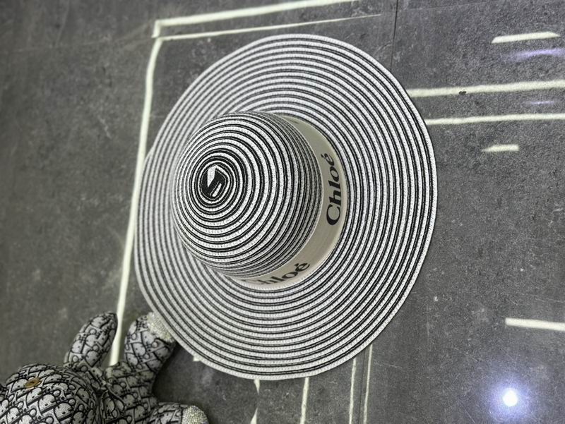 Chloe top hat dx (6)