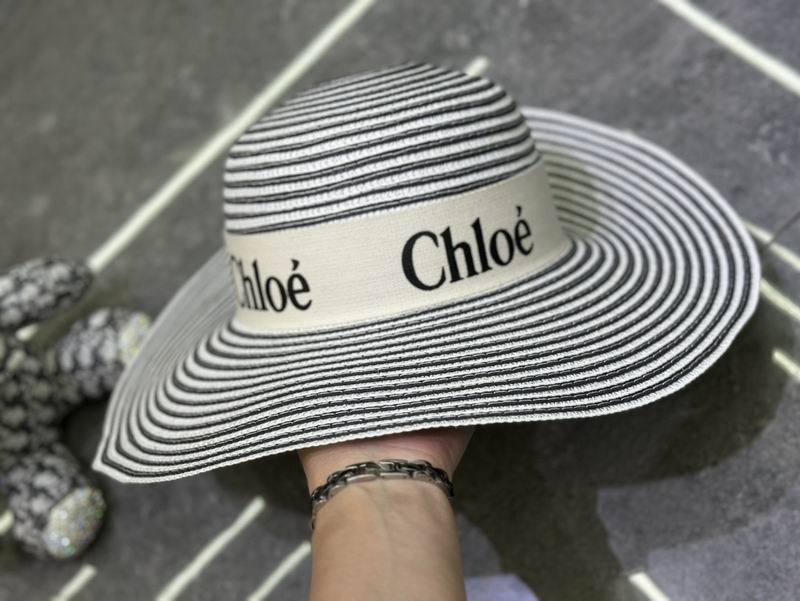 Chloe top hat dx (7)