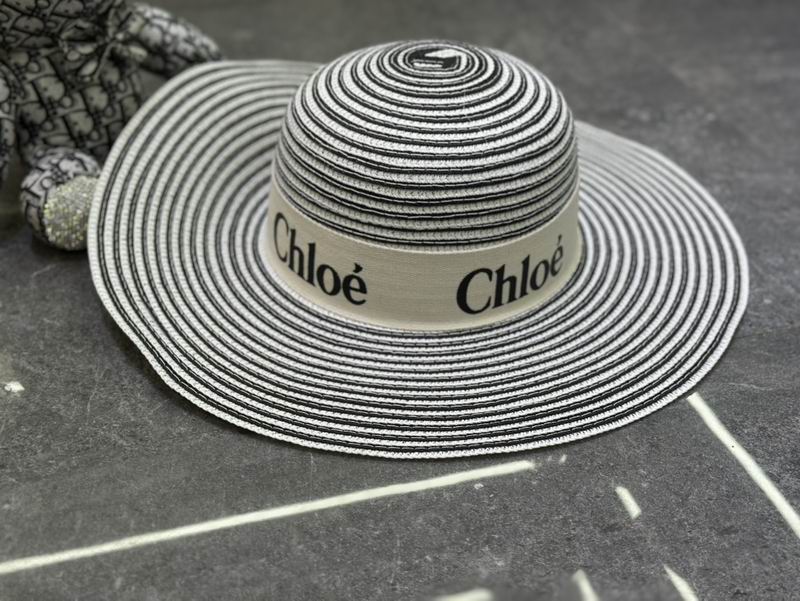 Chloe top hat dx (8)
