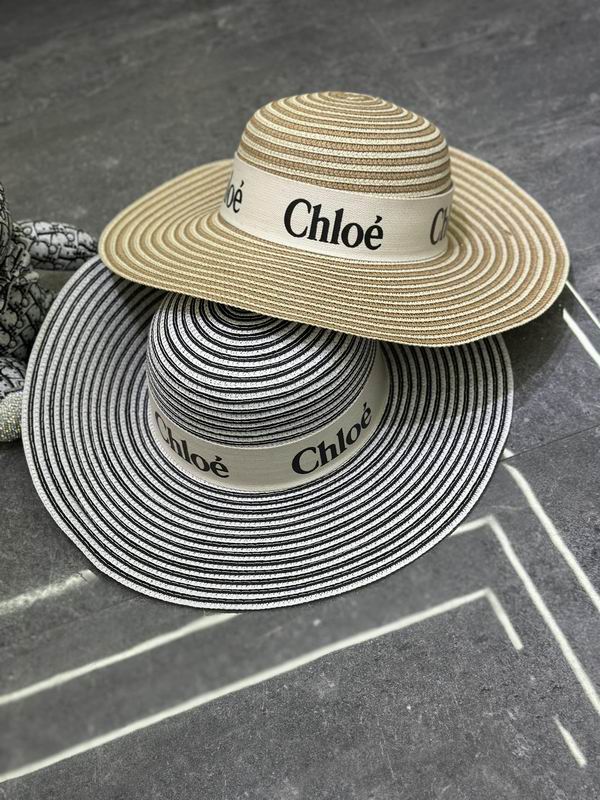 Chloe top hat dx (9)