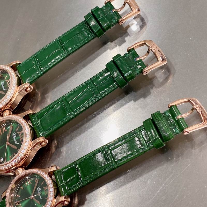Chopard 30mm 36mm 43 (11)