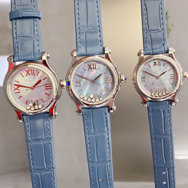 Chopard 30mm 36mm 43 (16)