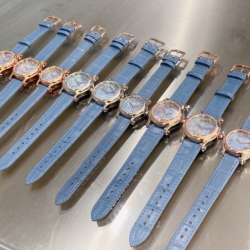Chopard 30mm 36mm 43 (19)