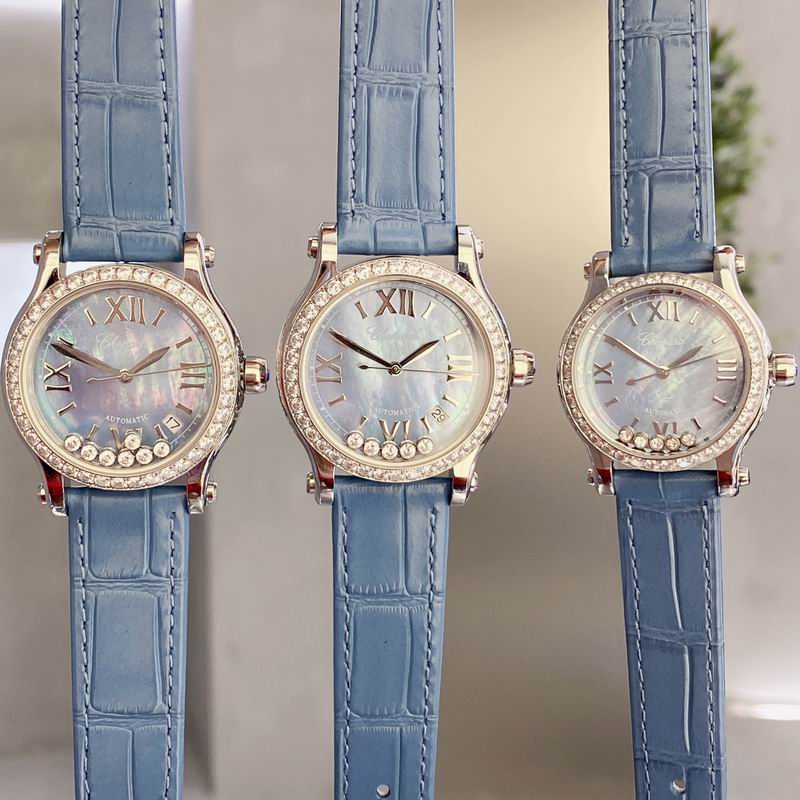 Chopard 30mm 36mm 43 (21)