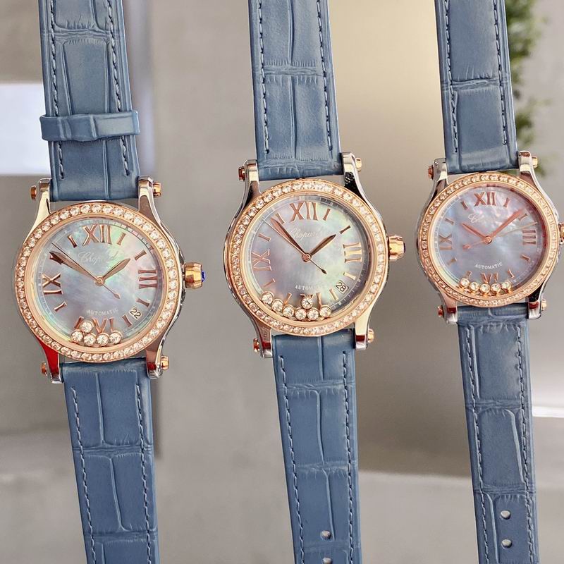 Chopard 30mm 36mm 43 (23)