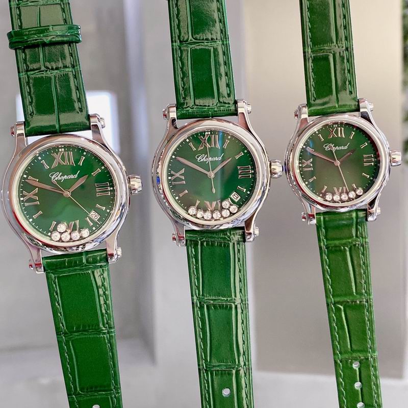 Chopard 30mm 36mm 43 (4)