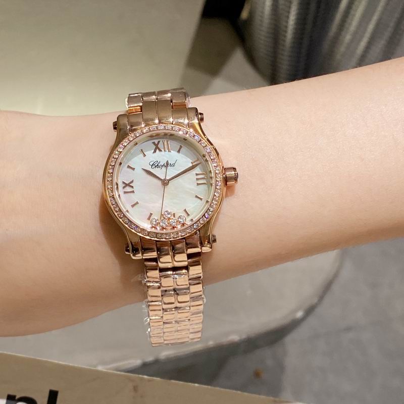 Chopard 30mm 36mm 53 (18)