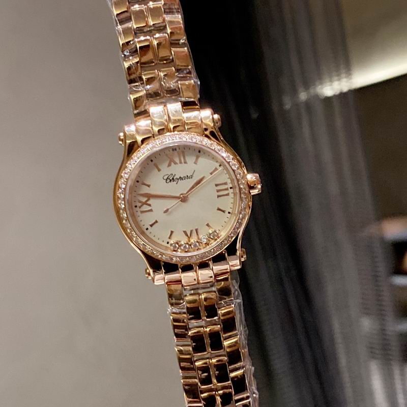 Chopard 30mm 36mm 53 (37)
