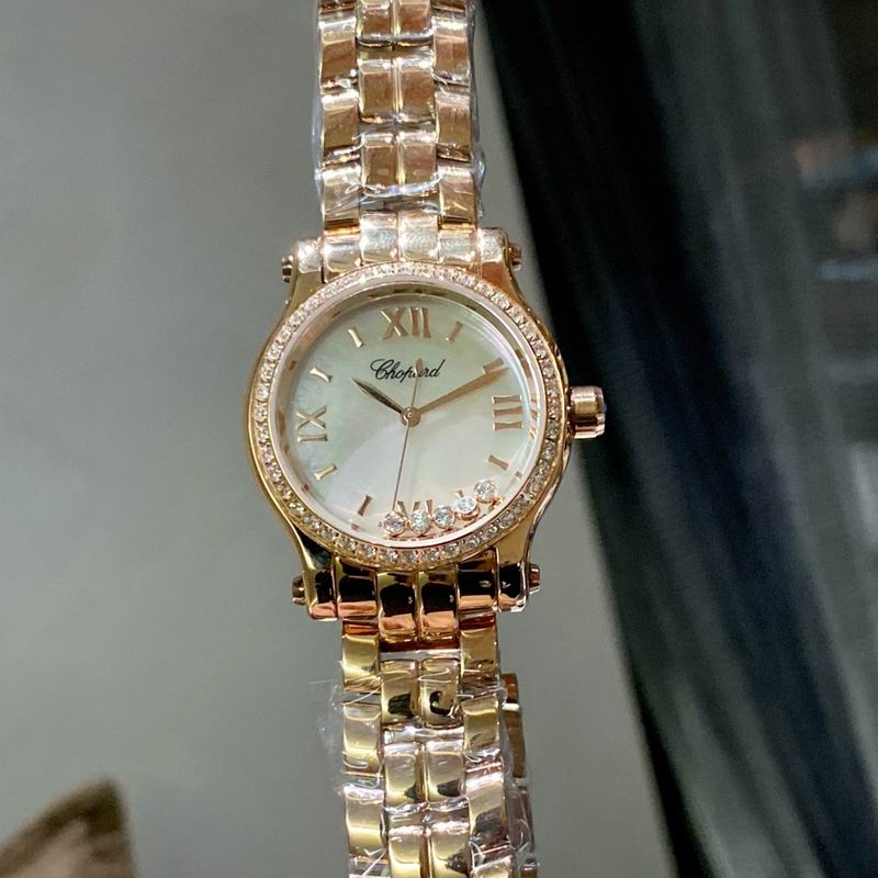 Chopard 30mm 36mm 53 (39)