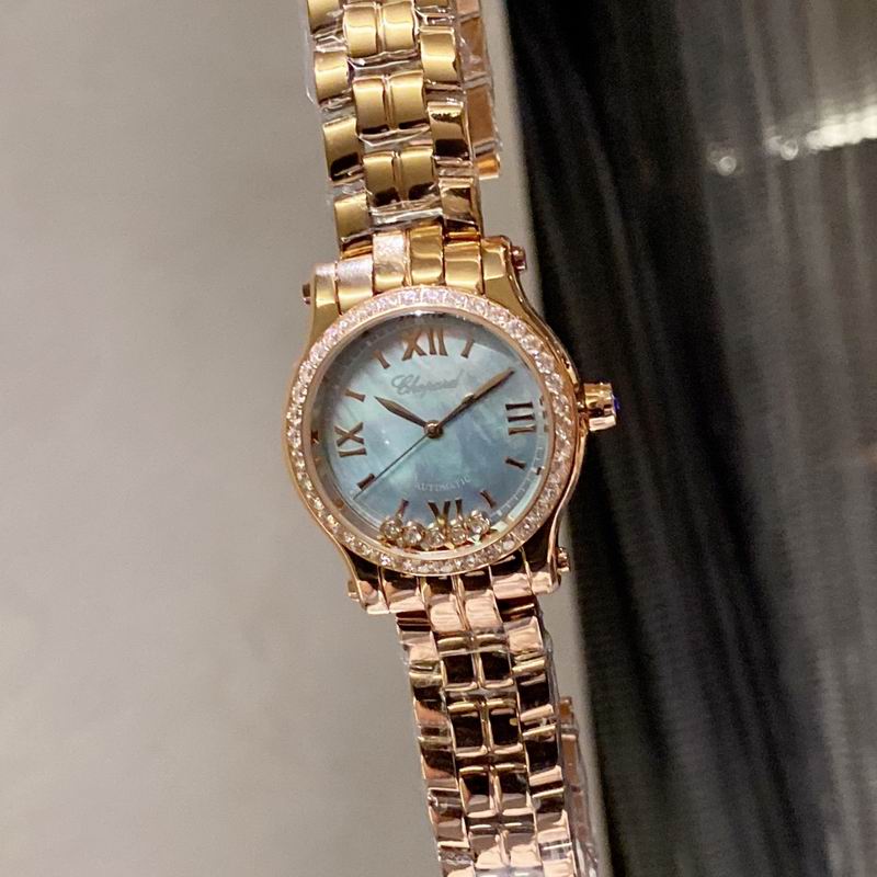 Chopard 30mm 36mm 53 (41)