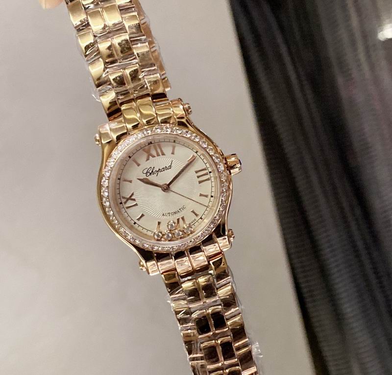 Chopard 30mm 36mm 53 (44)