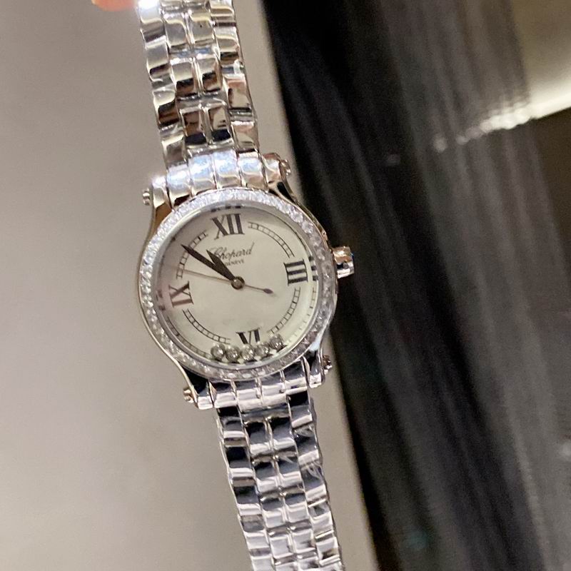 Chopard 30mm 36mm 53 (49)