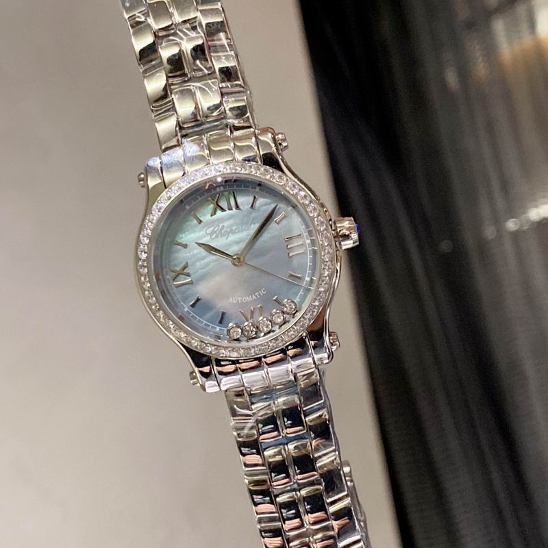 Chopard 30mm 36mm 53 (50)