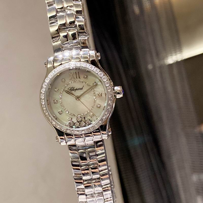 Chopard 30mm 36mm 53 (53)